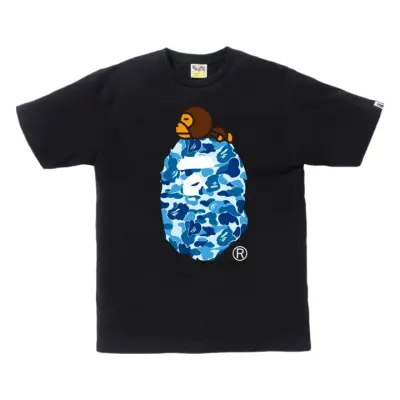 Bape Milo T-Shirts rep