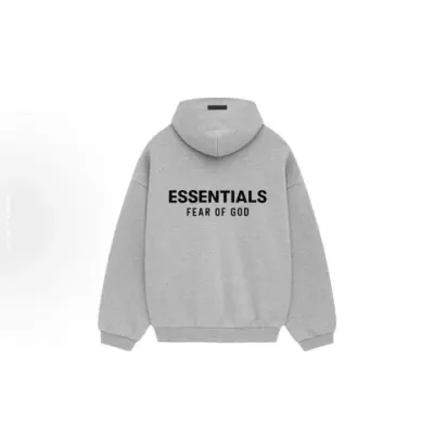 Essentials Hoodie rep