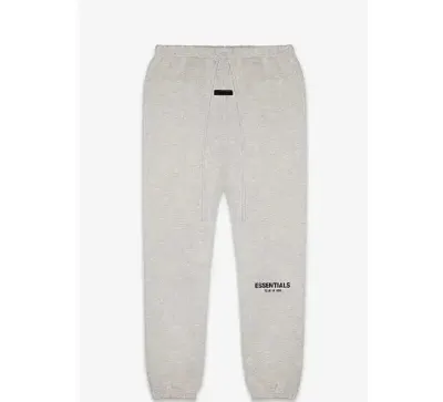 Essentials Pants rep