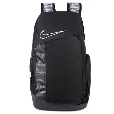 Nike Elite Hooper Backpack rep