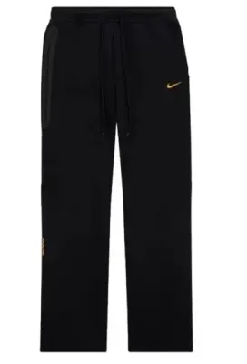 Nike Nocta Tech Fleece Pants rep