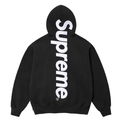 Supreme Hoodie rep